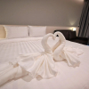 Отель L2 Hotel (SHA Extra Plus), фото 8