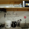 Отель Field Residence Condotel Pls do not pay on line Our Staff Are Fully Vaccinated Free Pool Access, фото 8