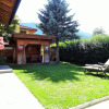Отель Holiday Home, Axams, фото 29