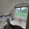 Отель Bluebell House 5 Star Luxury 4 Bdrms and hot tub, фото 30