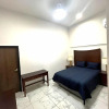 Отель La frontera suites motel, фото 7
