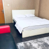 Отель OYO 93585 Apartemen Cibubur Village By Raja Property, фото 4