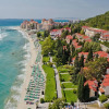 Отель Villas Elenite - All Inclusive, фото 28