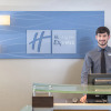 Отель Holiday Inn Express Hotel & Suites Oxford, an IHG Hotel, фото 18