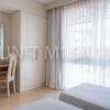 Отель Elgouna Heart Mangroovy new 2bedrooms, фото 11