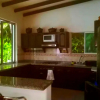 Отель Casa Quinta Privada el Peñon Girardot, фото 7
