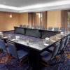Отель Courtyard Atlanta Alpharetta, фото 27