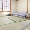Отель Hanazono Kita Terrace House, фото 2