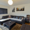 Отель Luxury Apartment in City Center, фото 14