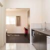 Отель Quality Inn Colonial, фото 20