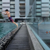 Отель KLCC Fraser Business Park by KL Home Sweet, фото 5