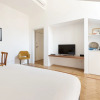 Отель Spiga 46 Suites by Brera Apartments, фото 4