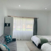 Отель Ultra Modern 2 Bedroomed Apartment - 2082, фото 5