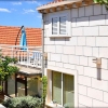 Отель Holiday house Linda2 - 20m from the sea Lumbarda, Island Korcula, фото 9