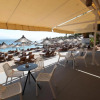 Отель Vila Era Beach, фото 21