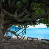 Отель The Tropical Beach Resort, фото 18