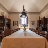 Отель Villa Bengodi, фото 12