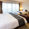 Отель Privatestay Hotel Tachibana, фото 7