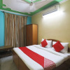 Отель OYO 49985 Singh Hotel, фото 5