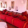 Отель Room in Guest room - Room in villa Lair De La Mer, фото 12