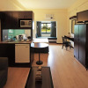 Отель Microtel Inn And Suites Cabanatuan, фото 3