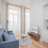 Отель Liiiving in Porto-City View Apartment 2F, фото 17