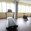 Отель Best Choice And Tidy 2Br At Puncak Dharmahusada Apartment, фото 14