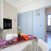 Отель Casa Parini Al 34, фото 12