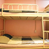 Отель Busan Sukbak Dot Com Guest House, фото 6
