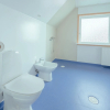 Отель Sea View Apt / Central / Spacious / Free Parking, фото 17