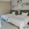 Отель Shuofeng Boutique Apartment (Qishi Branch), фото 7