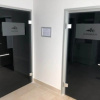 Отель Inter-Hotel Le Domaine Du Jas, фото 14