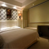 Отель Greentree Alliance Nanning Anji Bus Station Hotel, фото 3