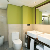 Отель Apartamentos Fuengirola Playa, фото 17