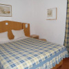 Отель Pensão Residencial Setubalense, фото 3