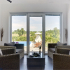 Отель Luxurious Villa In Svetvincenat With Pool And Sauna, фото 22