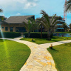 Отель Beach Place Resort - Porto das Dunas, фото 11