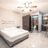 Отель Apartment Fogon 001, фото 3