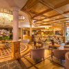 Отель Holiday Inn Select - Peachtre, фото 5