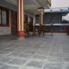 Отель Greenhills Guesthouse, фото 15