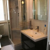 Отель Guest House 38 Monopoli, фото 9