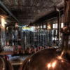 Отель Browar CzenstochoviA Hotel&Spa, фото 20