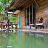 Отель Pakchong Family Home, фото 9