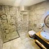 Отель In Ephesus Otel and Art Galery, фото 21