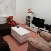 Отель Apartman Radic, фото 11