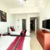 Отель Dadong Haiminghe Inn, фото 37