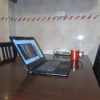 Отель Feeling at home in İstanbul Center 5 Minutes walk to The Ataköy Metro Station & Metrobus, фото 20