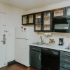Отель Sonesta Simply Suites Minneapolis Richfield, фото 27