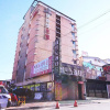 Отель Western Wonpyeongdong Lancelot, фото 23