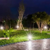 Отель Moon Star Garden, фото 18